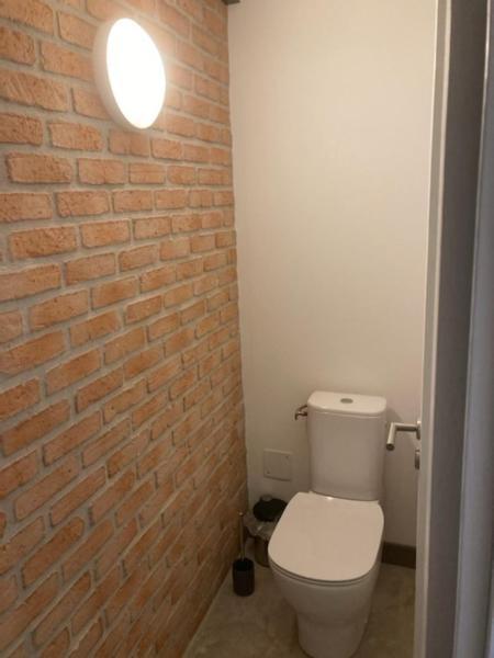 Gite A La Ferme Clansayes Kültér fotó
